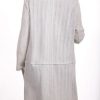 Femme Milpau Jupe & Robe | Milpau Eve Cru00E8Me