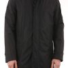 Homme MacDouglas Blouson | Mac Douglas Drake Noir