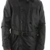 Homme MacDouglas | Mac Douglas London 1 Noir