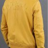 Homme Redskins Tous Les Blousons | Redskins Apollo Jaune