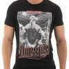 Homme Horspist T-Shirt & Sweat | Horspist Jordan Noir