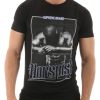 Homme Horspist T-Shirt & Sweat | Horspist Sniper Noir