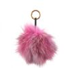 Femme Helma Accessoires | Helma Pompon Rose